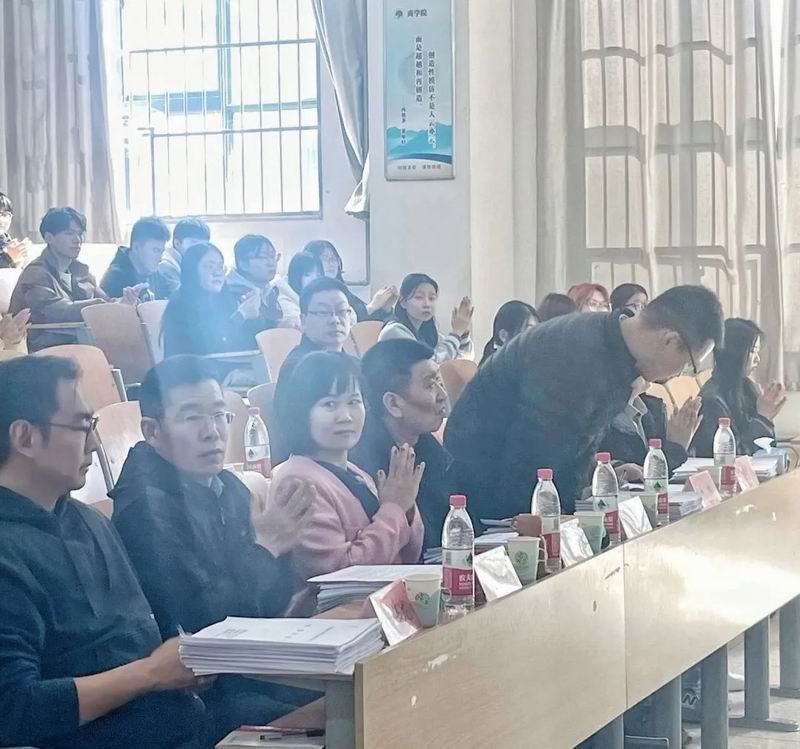 640_wx_fmt=jpeg&from=appmsg&wxfrom=5&wx_lazy=1&wx_co=1