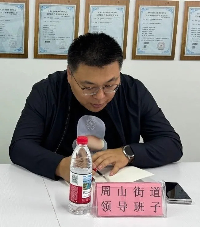 640_wx_fmt=jpeg&from=appmsg&tp=webp&wxfrom=5&wx_lazy=1 (1)